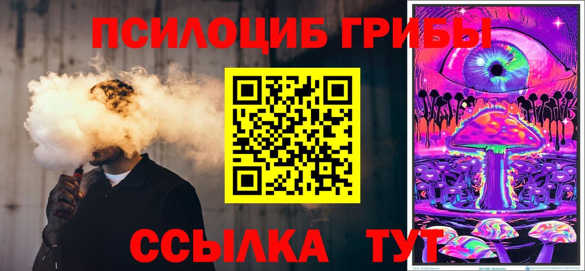 Псилоцибиновые грибы мицелий  Вход с VPN  Бутурлиновка 